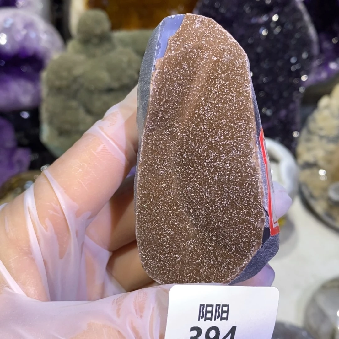 水晶未镶嵌大型摆件（非配饰）