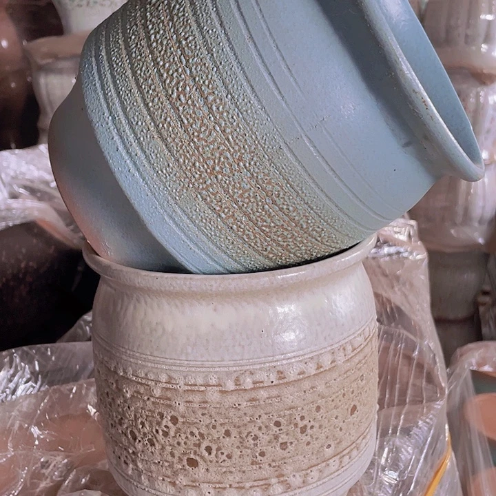 正品18/20两个处理