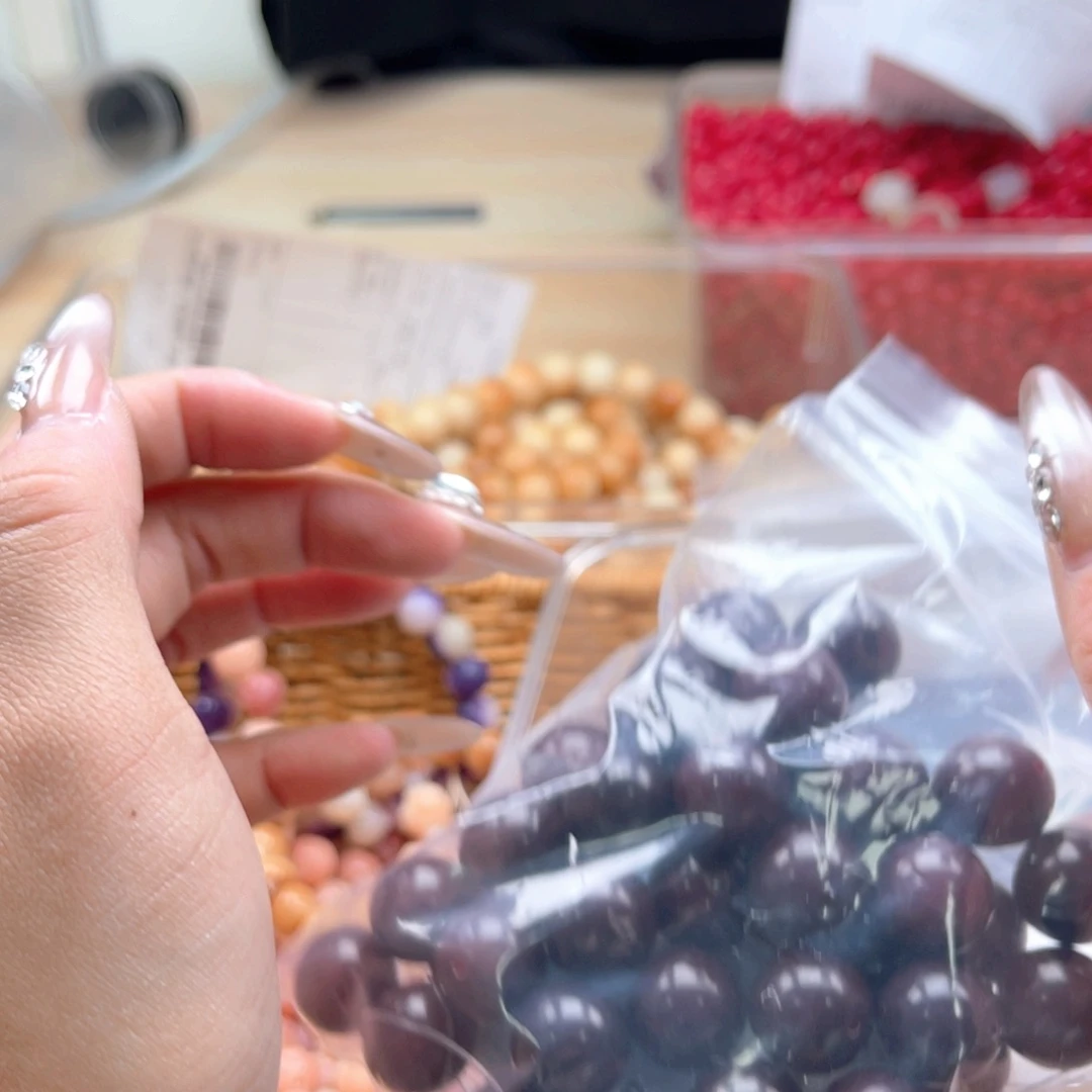 白玉菩提吊坠z锅底福利不售后。