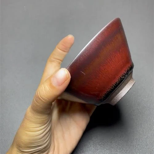 【闪购商品】茶盏-540............