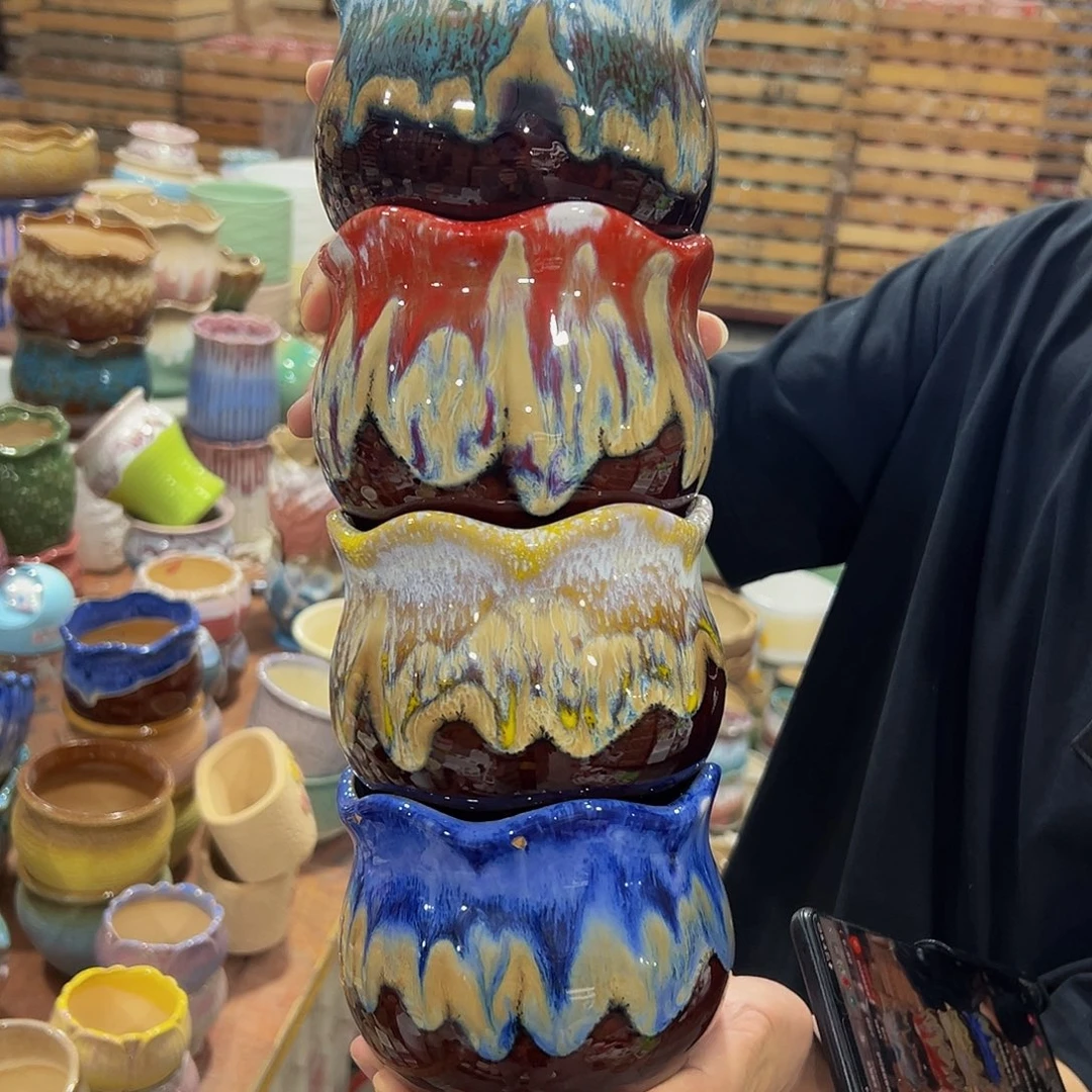 下播福利！3秒钟没抢就消失！