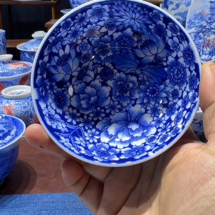 瑞璟陶瓷有限公司