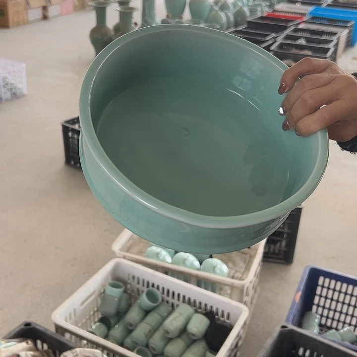 瓷片小米直播间福利款