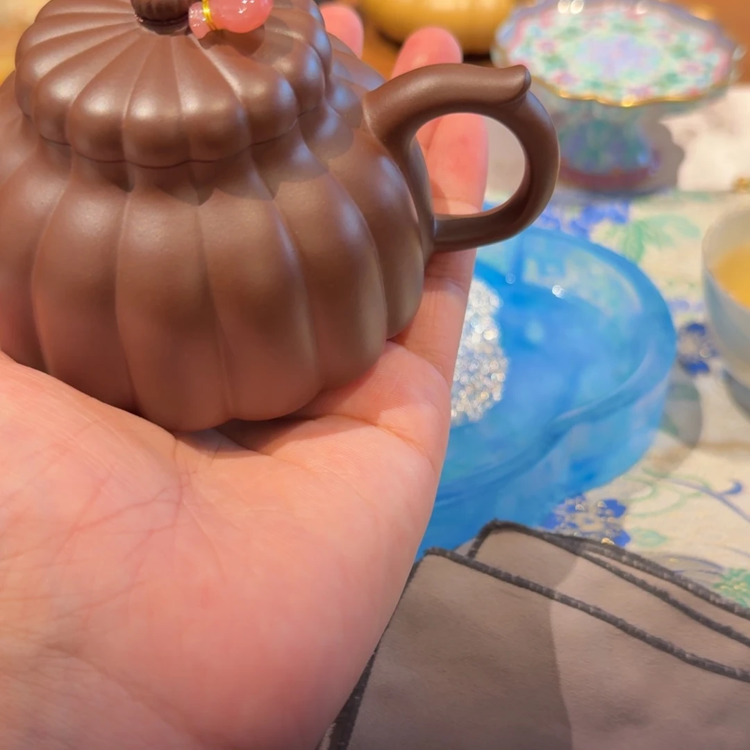 茶壶紫砂倍****练12334566777888