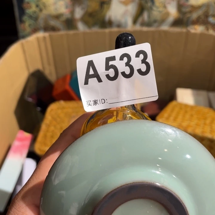 酷***回陶瓷定向闪购链接