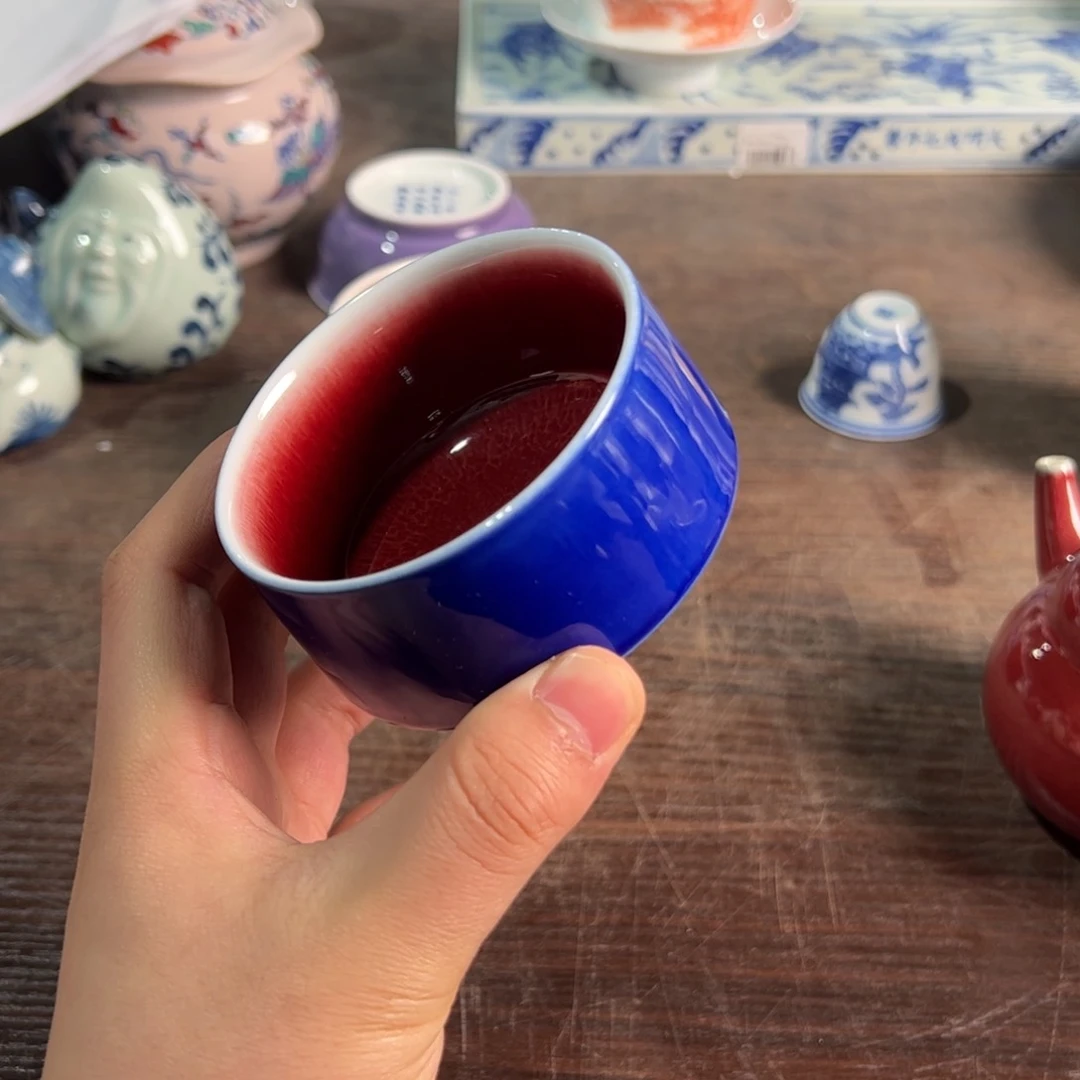 盘陶瓷陶瓷陶瓷陶瓷