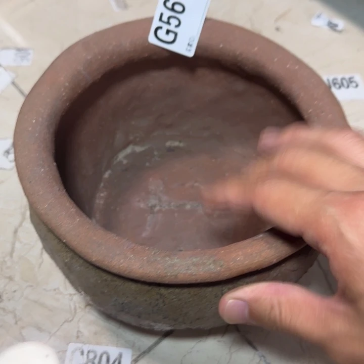 备前烧作品备前烧作品