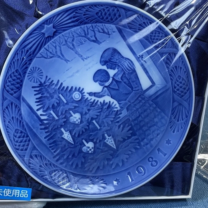 莱***利瓷瓷瓷瓷瓷瓷瓷瓷