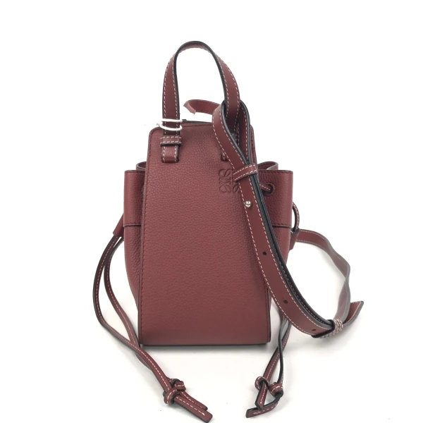 罗意威/包包/95新/市场价15600/250730CZ0027