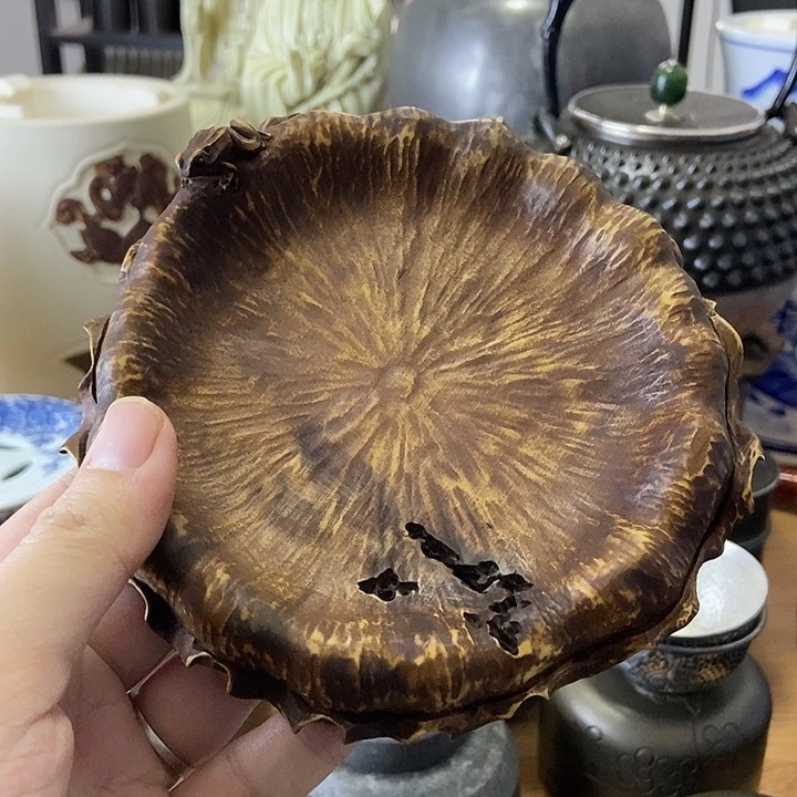 哈哈哈哈哈哈哈哈哈哈