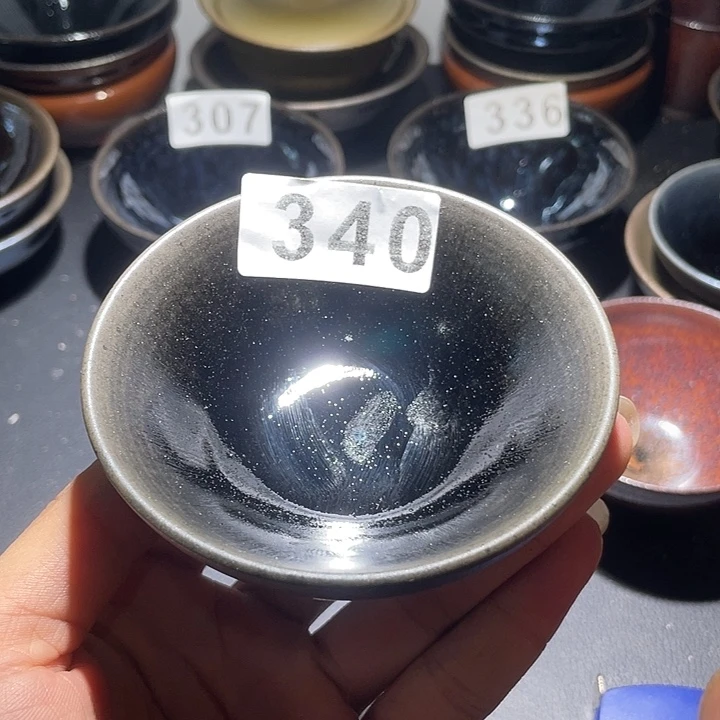 茶盏340哈哈哈哈哈哈哈哈哈