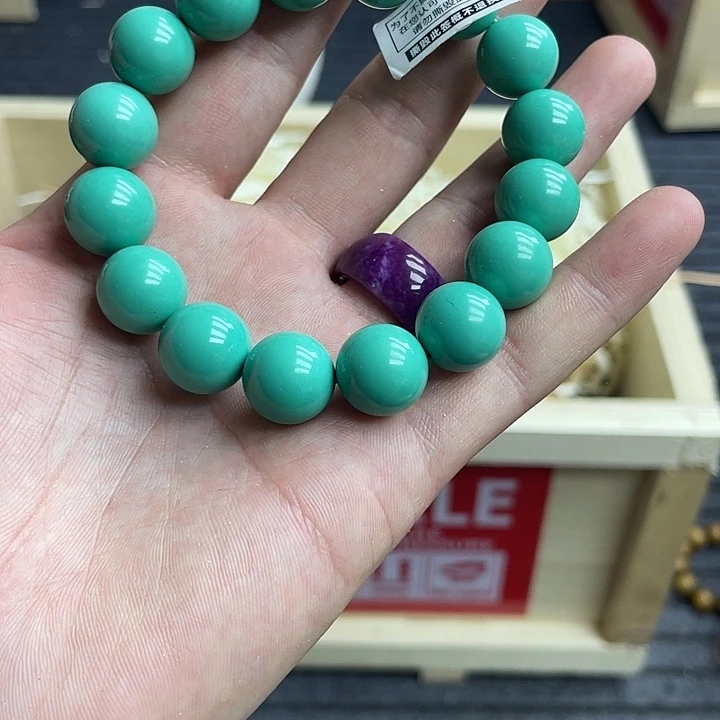 花岗石非金属锡合金纯铜