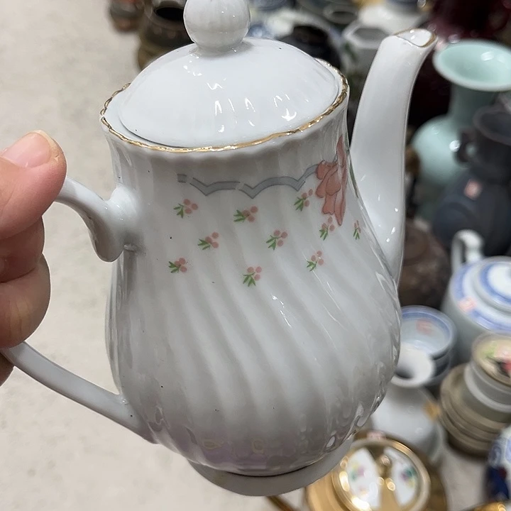 天***品好货靓货漂亮好货