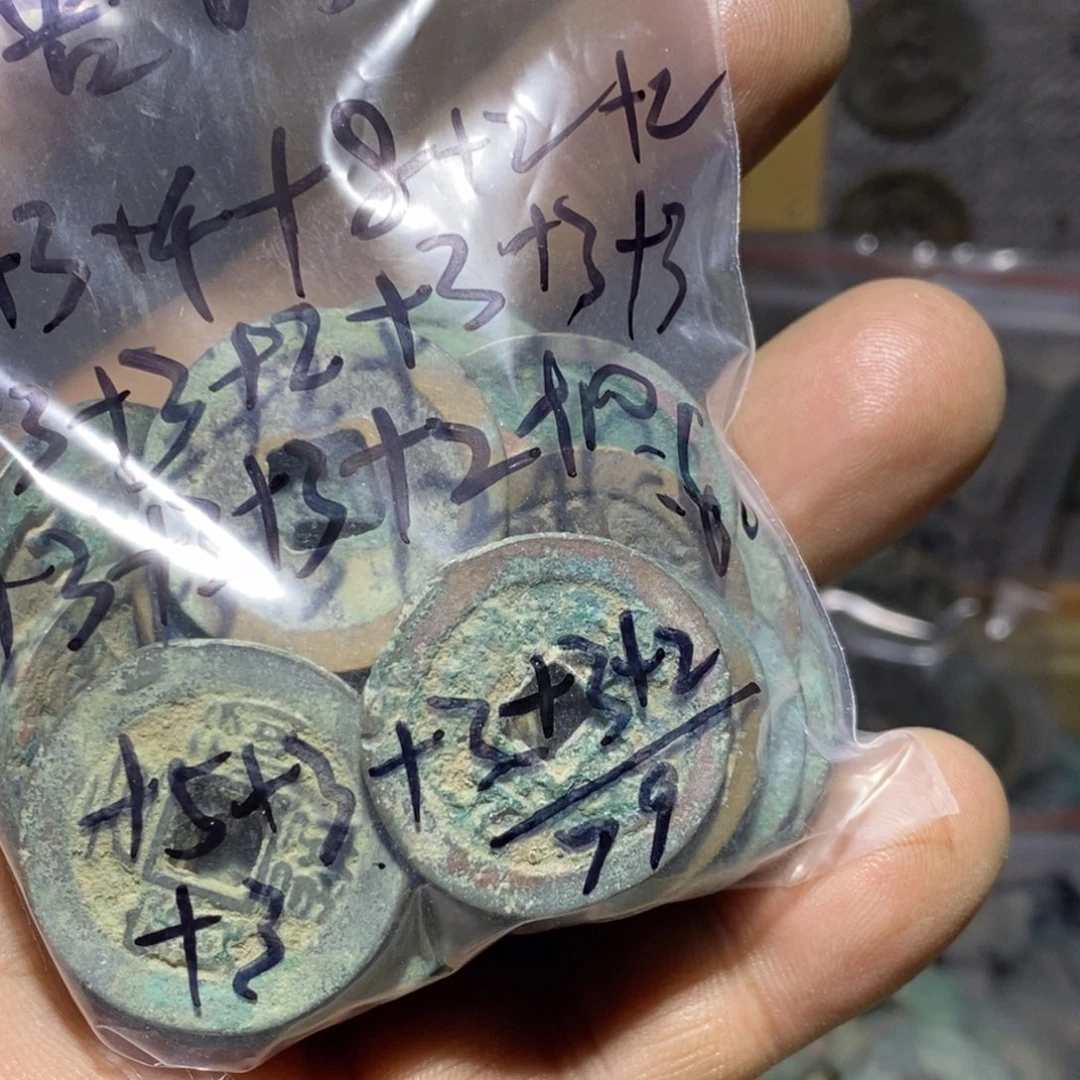 语***海1234568888888888