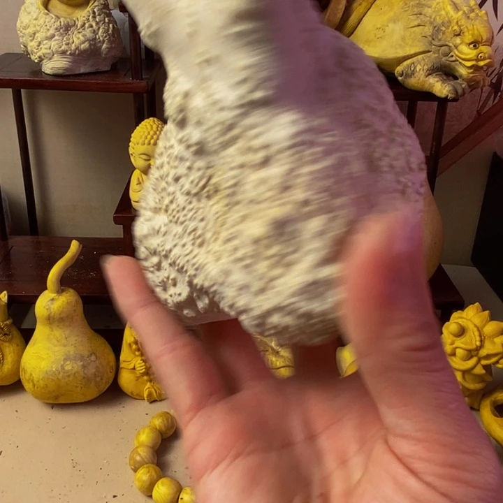 m***a香榧木黄杨木等多种木材