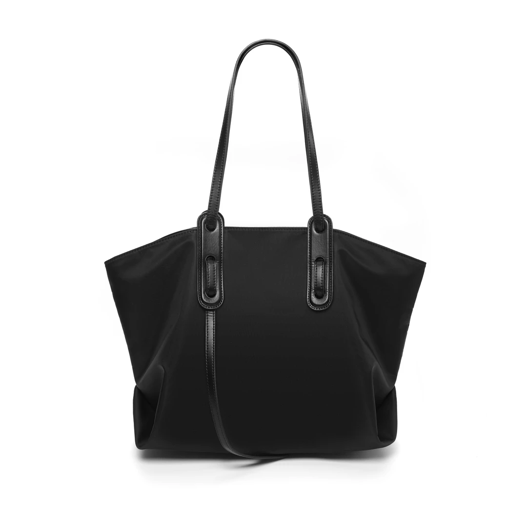 SADI萨迪时尚百搭经典托特包轻奢休闲女士单肩手提包