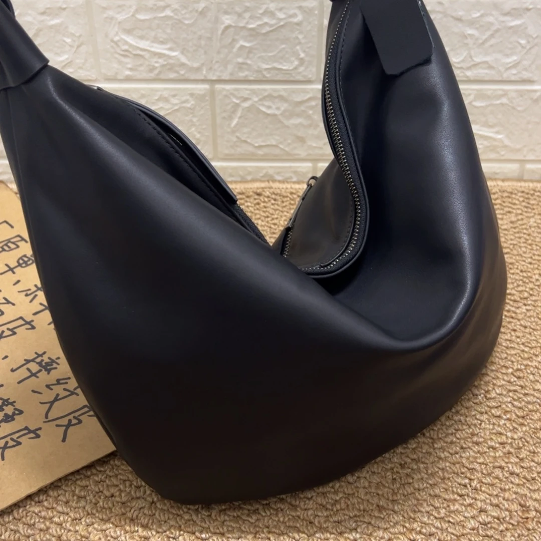 头层牛皮真皮包包