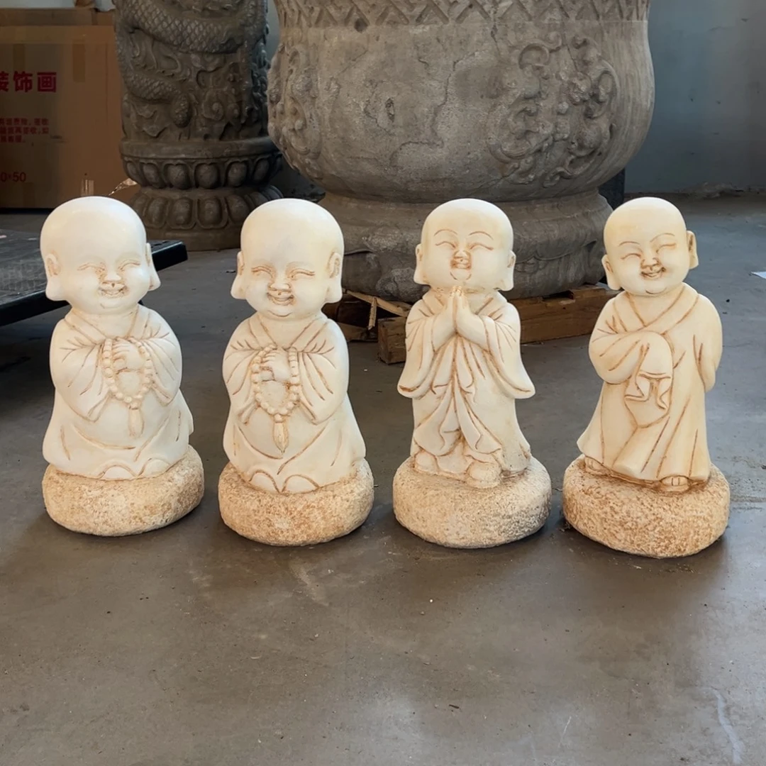 石材包邮部卸车不上楼