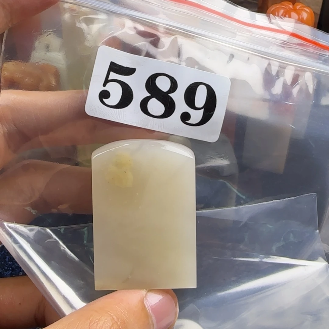 老挝石舒***刻mkkkkkmkmm