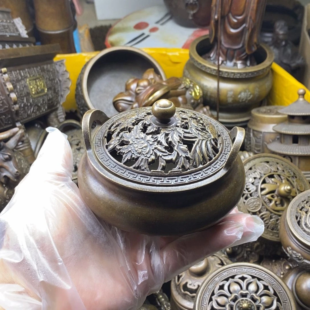 铜器铜器铜器铜器