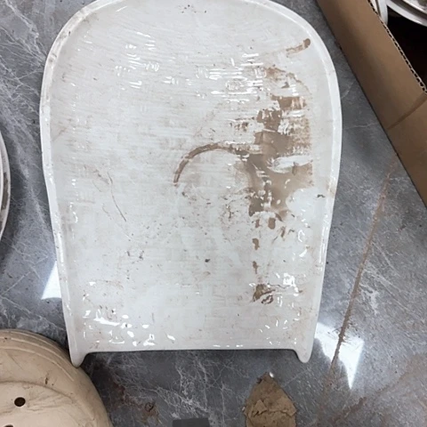 瓷片国营厂库存30厘米