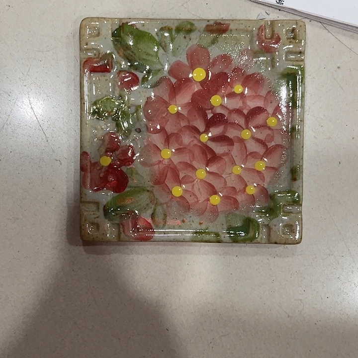 悦***城在恍恍惚惚哈哈哈哈哈