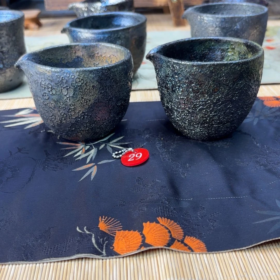 @*29号公杯杯杯杯杯杯杯杯