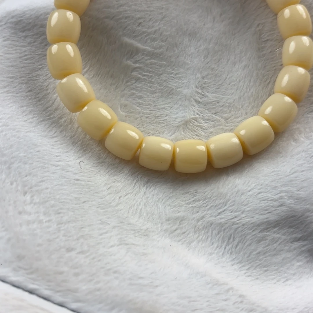 手串/手链骆驼牙骆驼牙