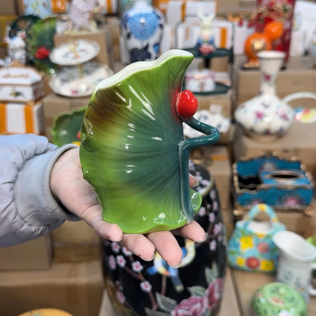 瓷片样品样品样品