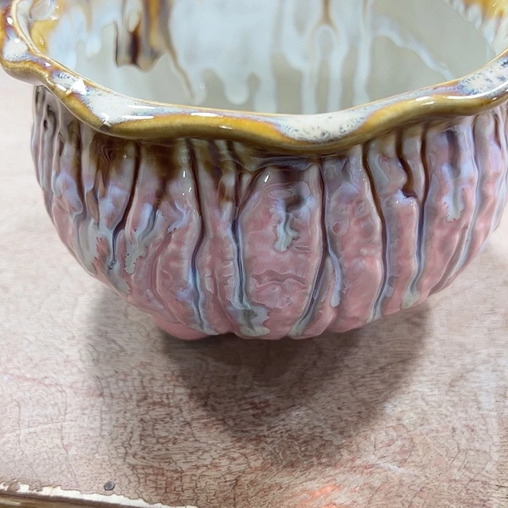 口径不清楚问客服满9元包邮