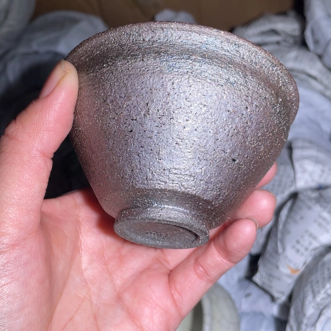 茶盏建盏准备金率建