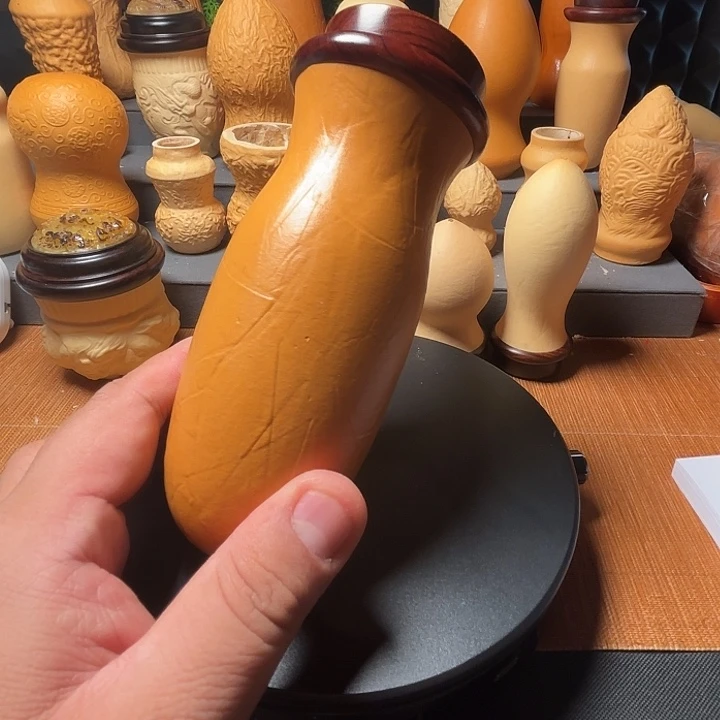 小心翼翼去想一堆问题和不