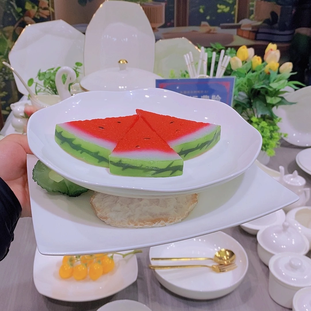 45%以上骨粉骨瓷