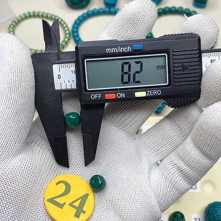 高瓷玉化归元款归元款