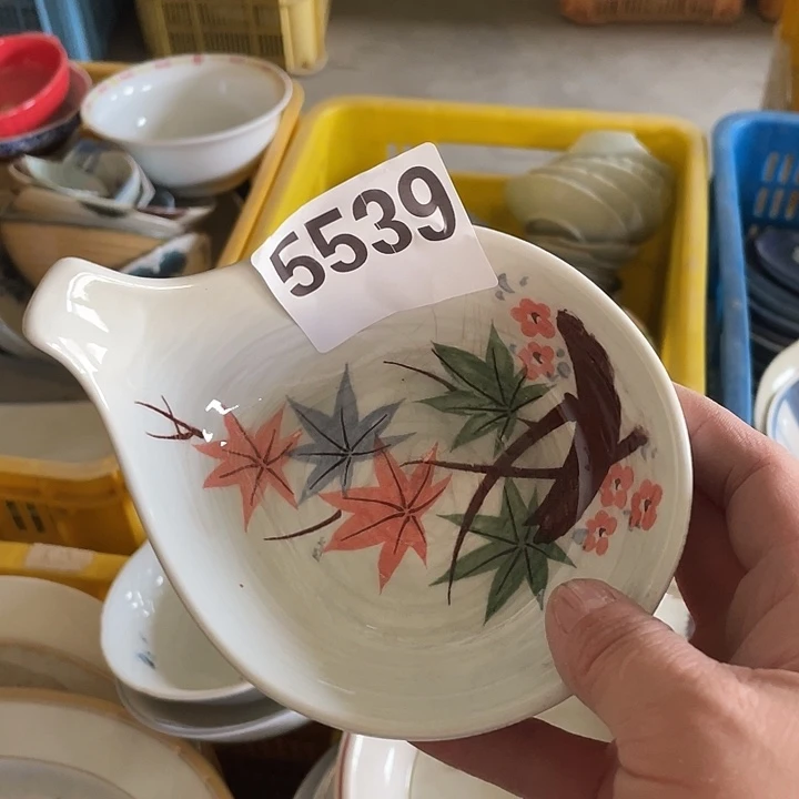 搪瓷从*回流陶瓷微瑕5539