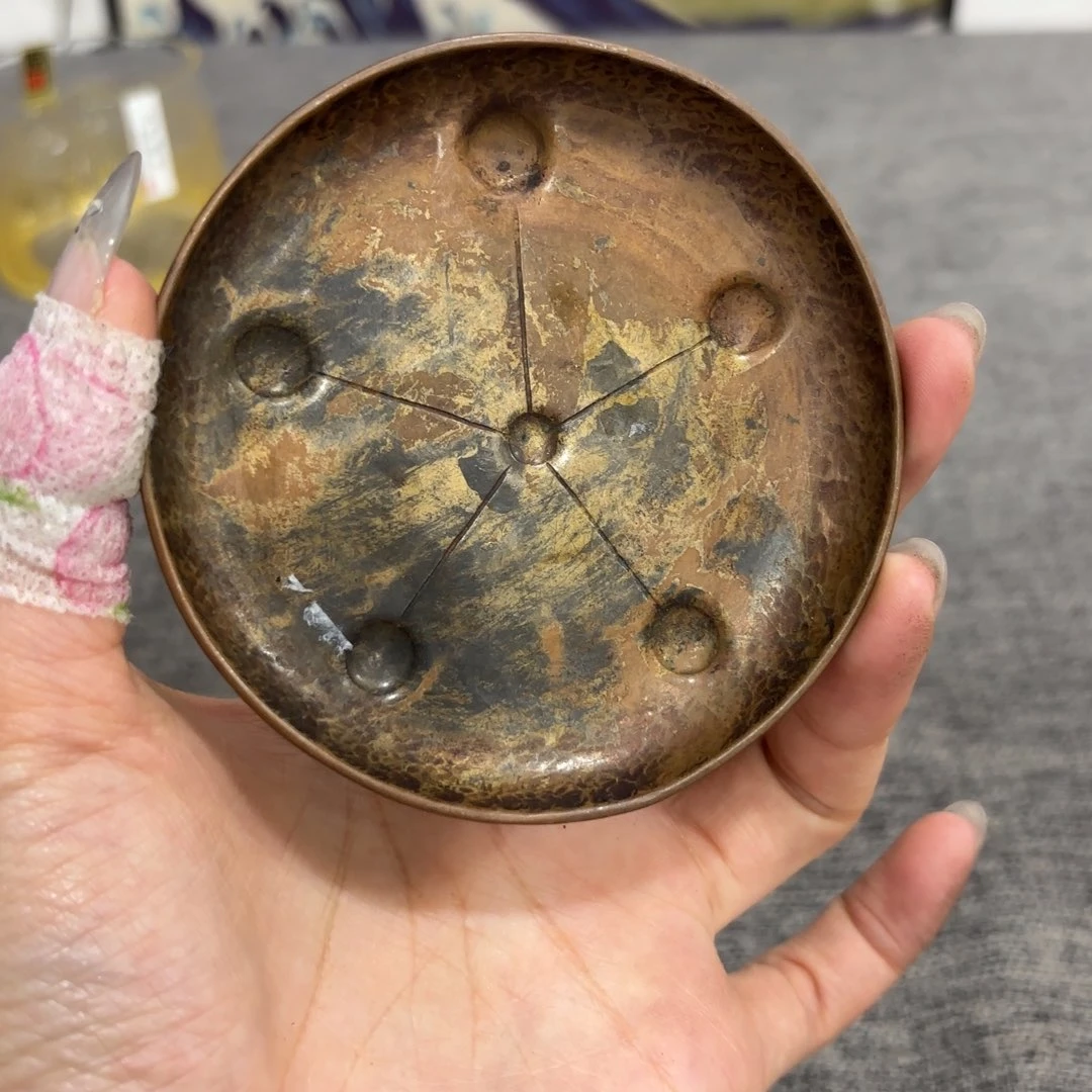 非常好看漂亮的物品