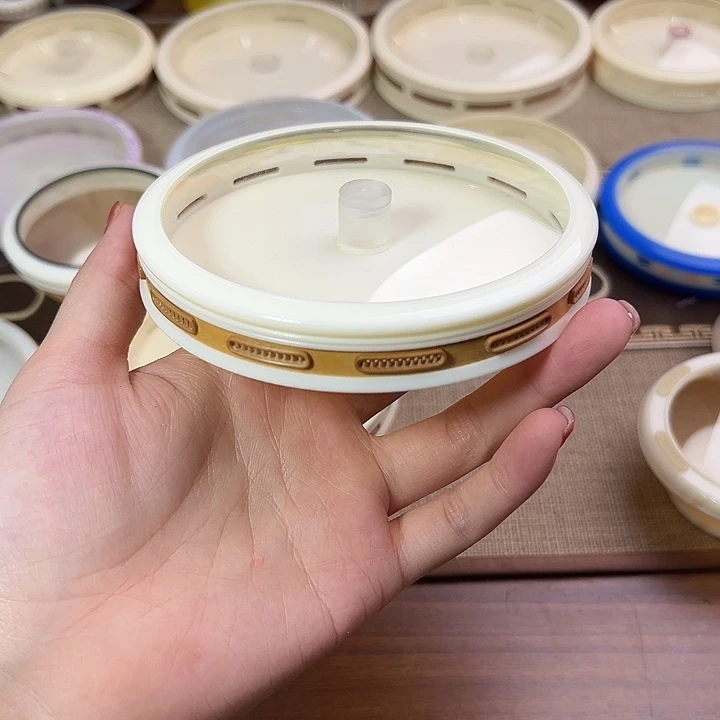 杨连平葫芦皮10.8大万体