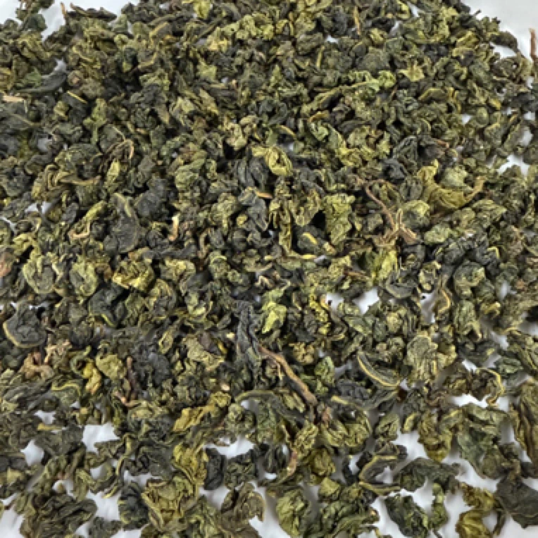 【连锁用茶】四季春（乌龙茶）