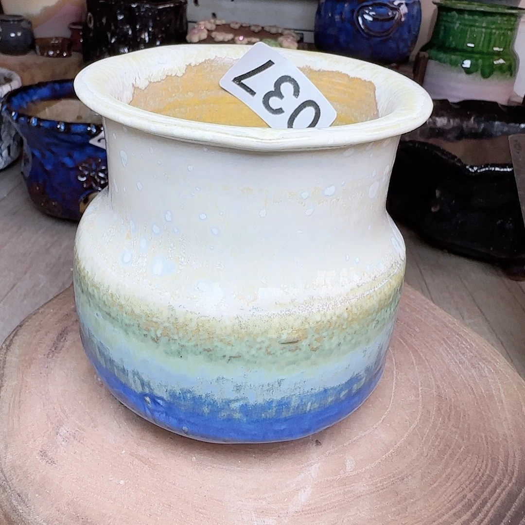 手工制作手工制作