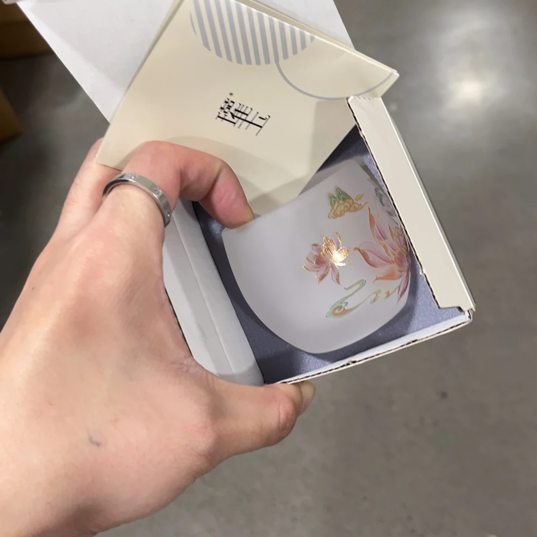 茶具茶具茶具茶具