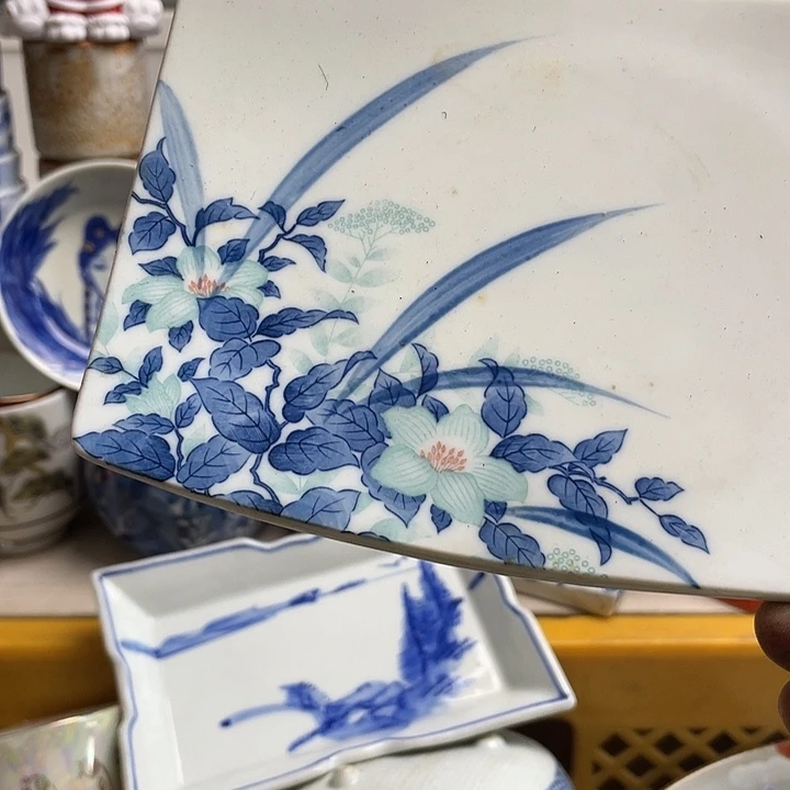 瓷片会***螂好喜欢好可爱哦宝宝抱个