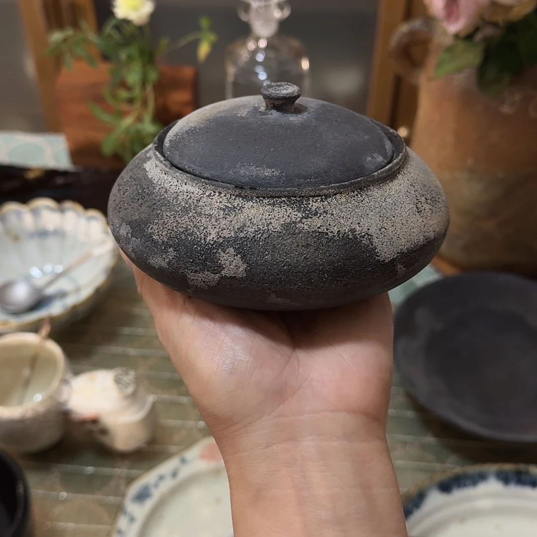 陶器皿器皿器皿器皿