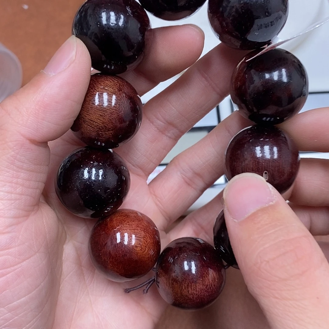 沉香香囊沉香虫漏