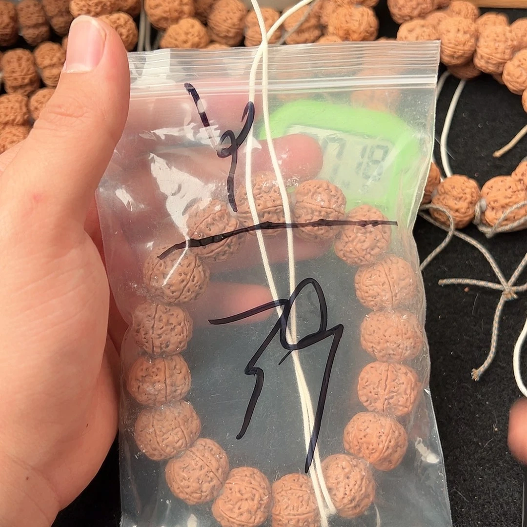 Y***金刚菩提吊坠39啊啊啊啊啊啊啊啊