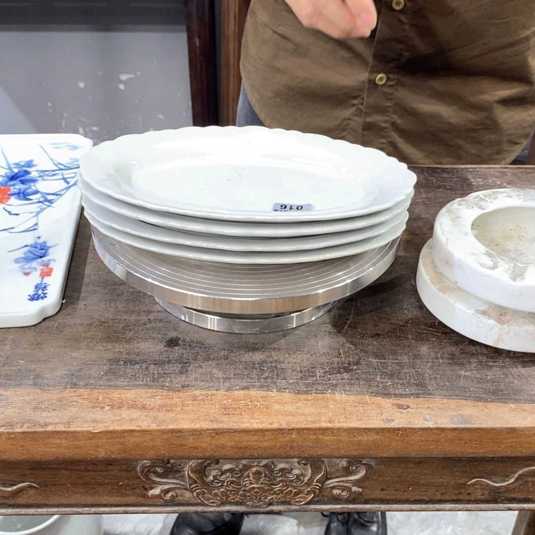 吴义松当代景德镇陶瓷016