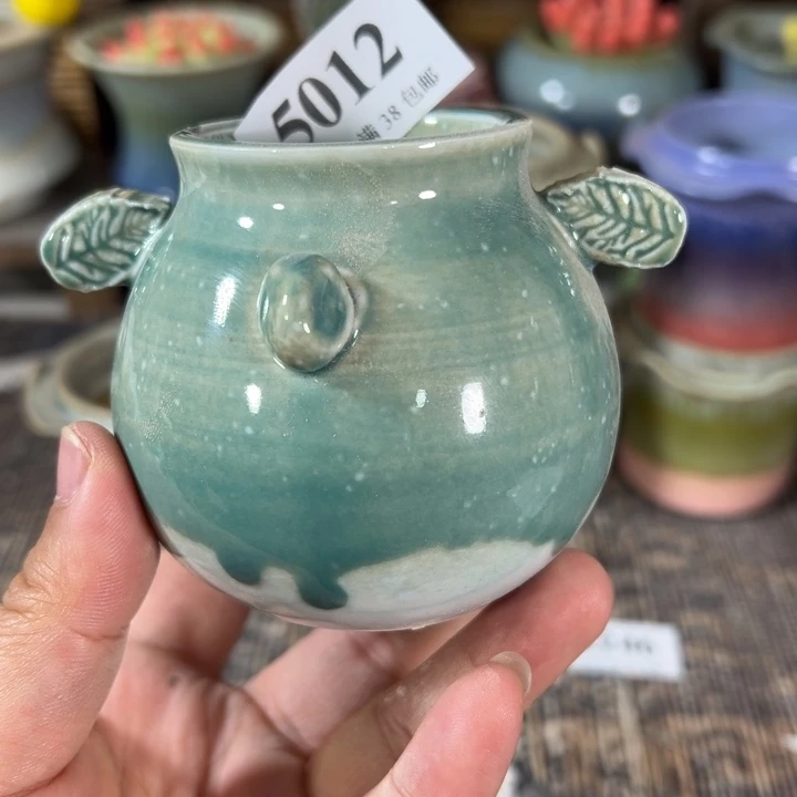 口4高7 未满30运费到付