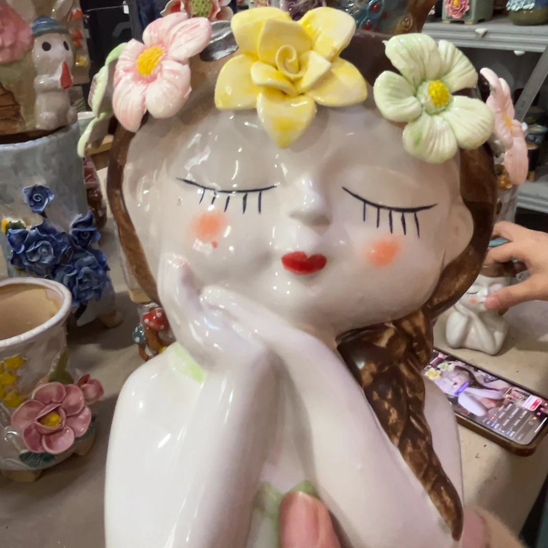 满20飞花盆爱退拉黑