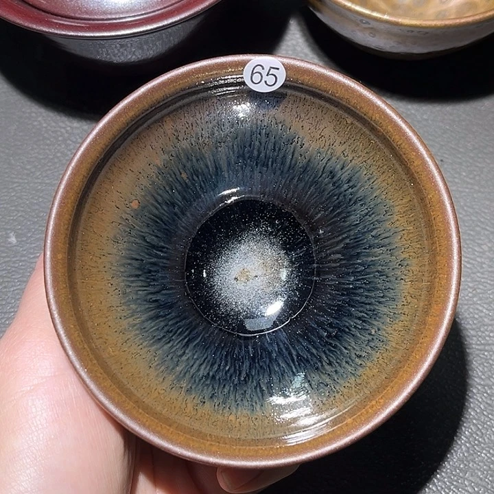 茶盏乐乐乐乐乐乐乐乐乐乐乐乐