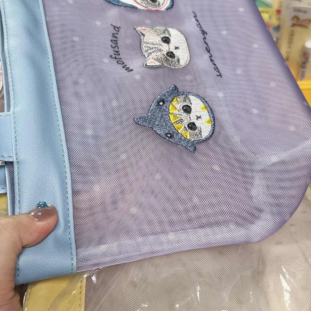 竹***子五十八包邮五十八包邮