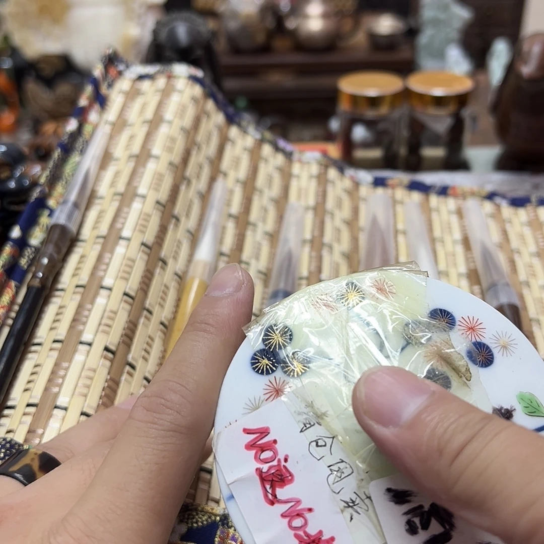 瓷片瓷器瓷器瓷器